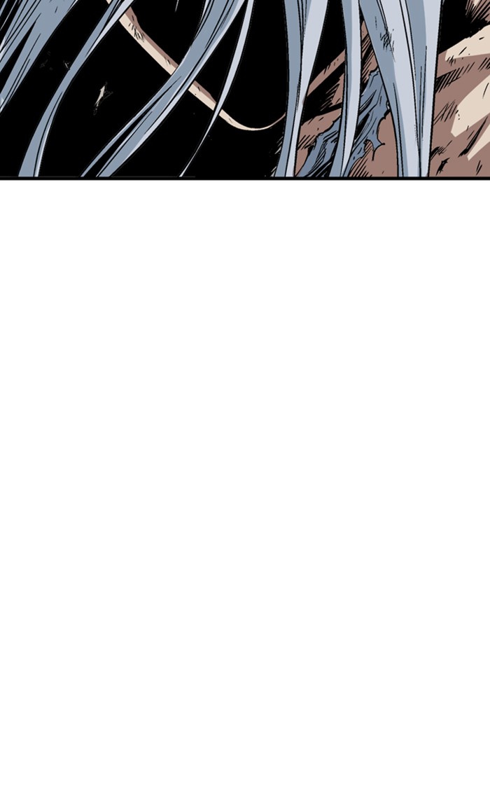 Gosu (The Master) Chap 216 - Next Chap 217