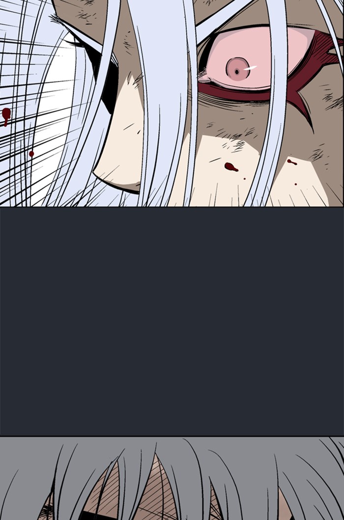 Gosu (The Master) Chap 216 - Next Chap 217