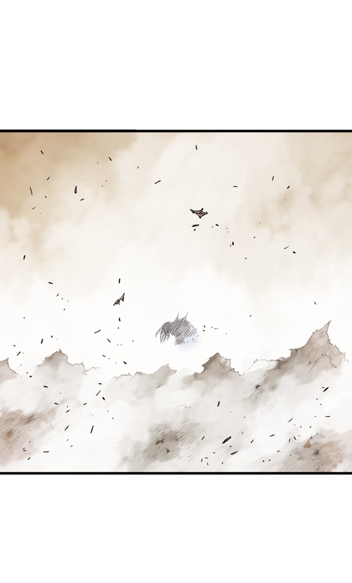 Gosu (The Master) Chap 216 - Next Chap 217