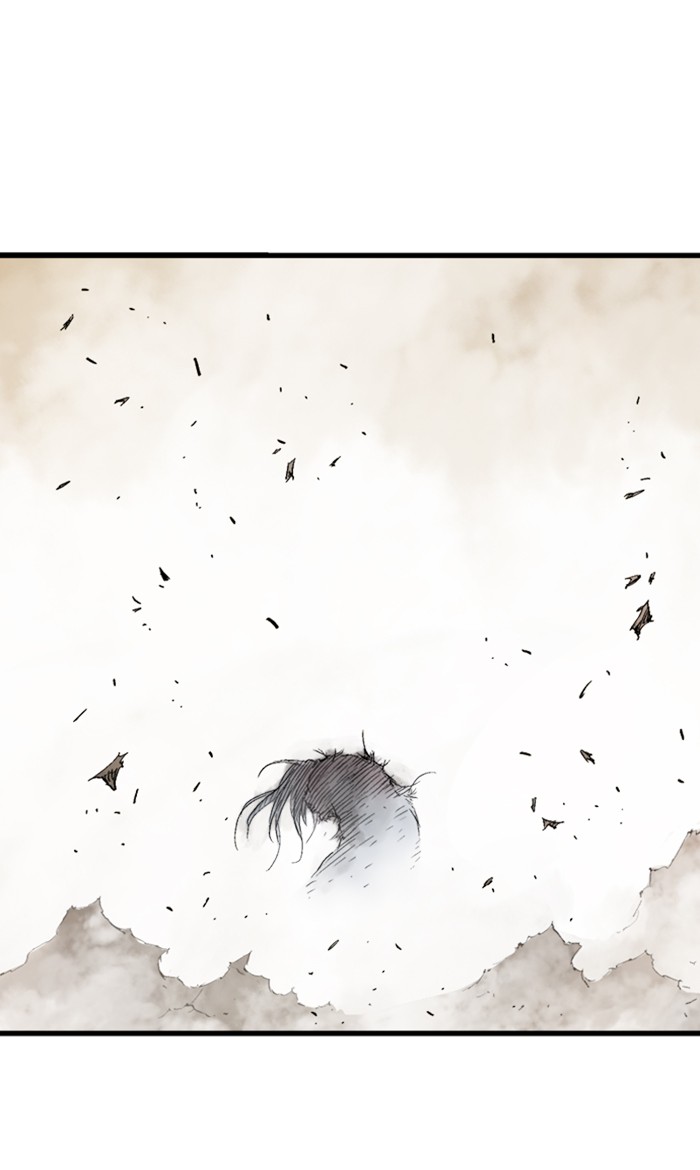 Gosu (The Master) Chap 216 - Next Chap 217