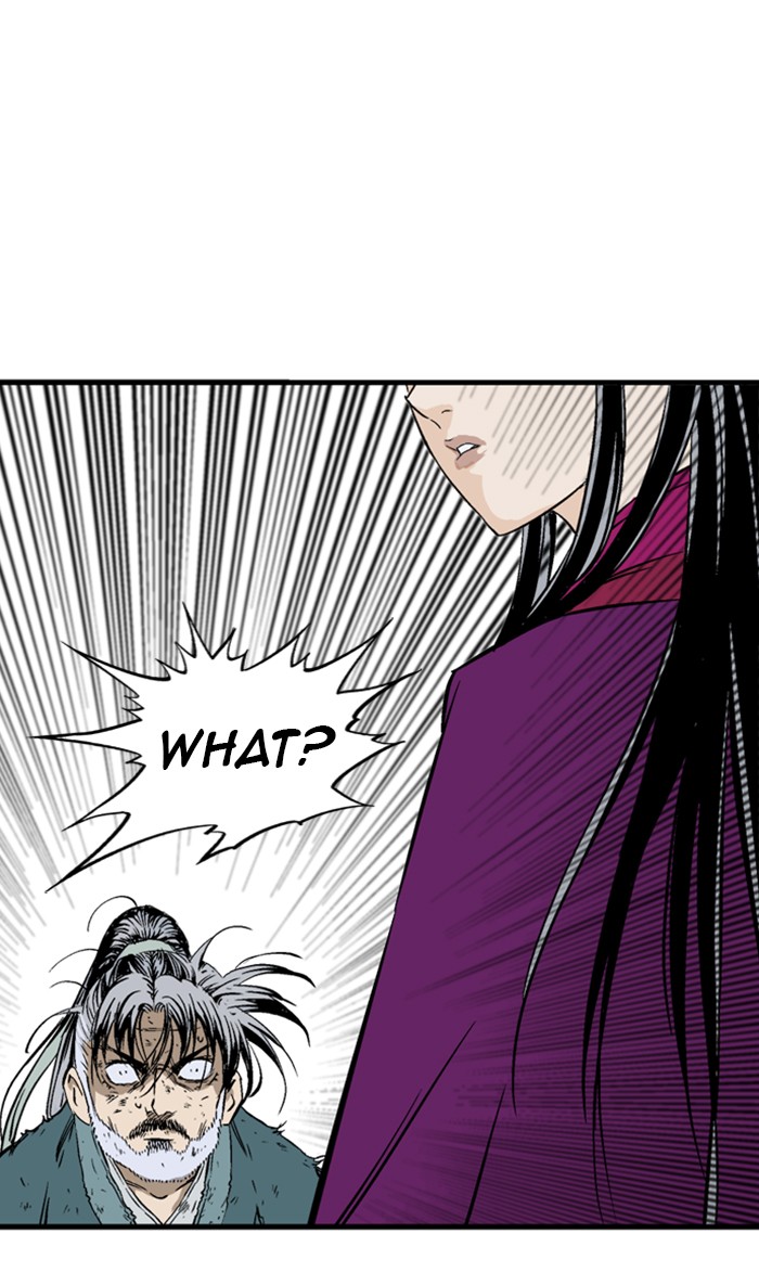Gosu (The Master) Chap 216 - Next Chap 217