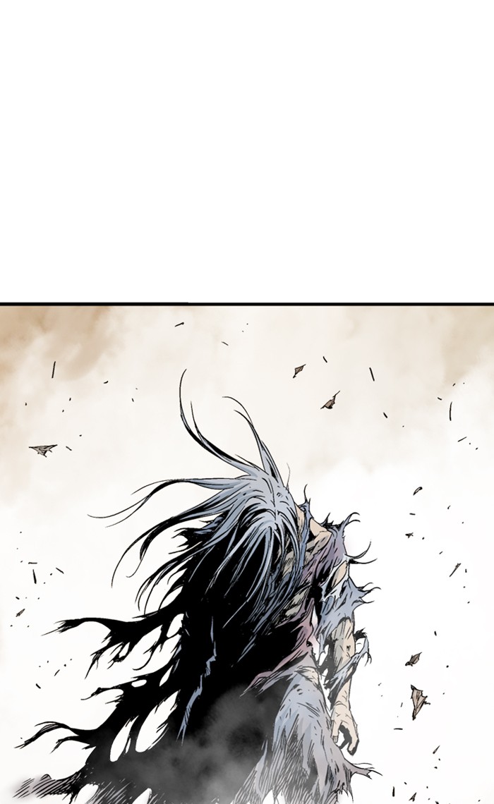 Gosu (The Master) Chap 216 - Next Chap 217