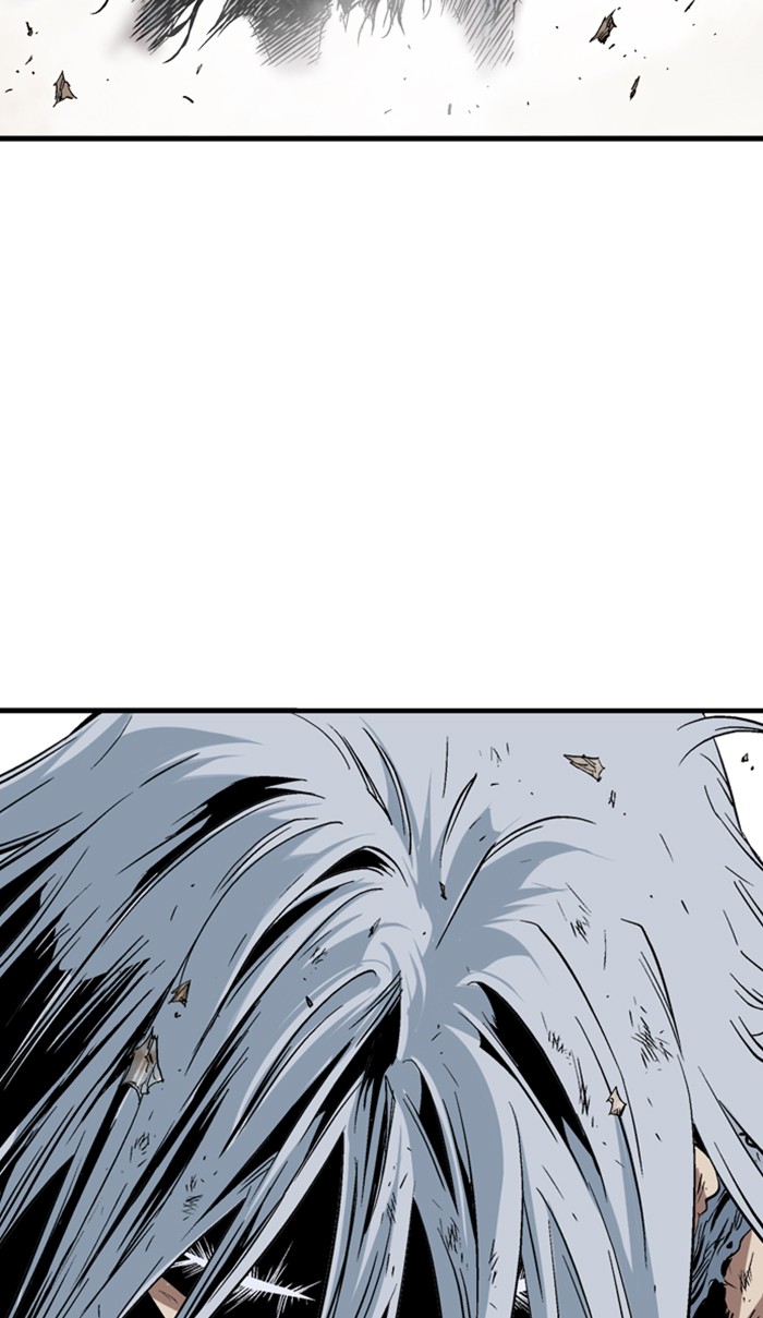 Gosu (The Master) Chap 216 - Next Chap 217