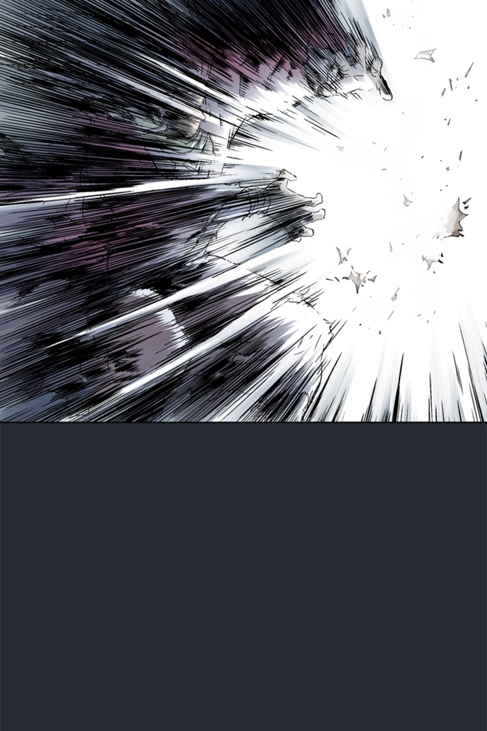 Gosu (The Master) Chap 216 - Next Chap 217