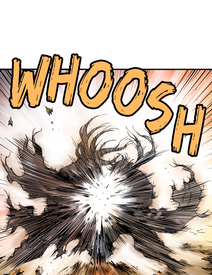 Gosu (The Master) Chap 216 - Next Chap 217