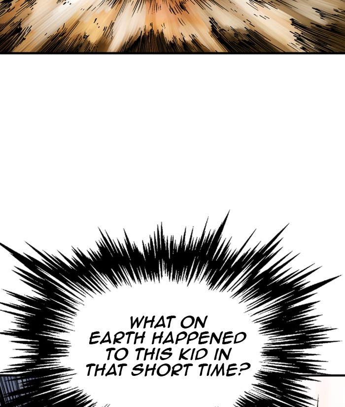 Gosu (The Master) Chap 216 - Next Chap 217