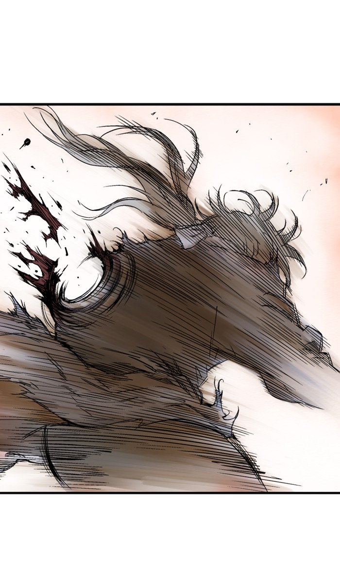 Gosu (The Master) Chap 216 - Next Chap 217