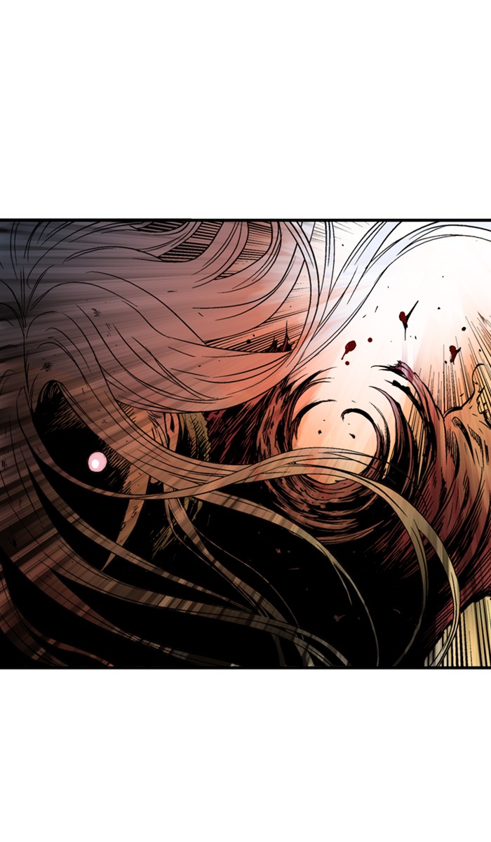 Gosu (The Master) Chap 216 - Next Chap 217