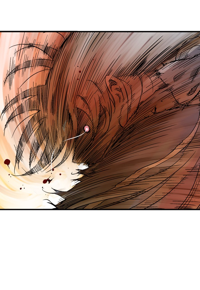 Gosu (The Master) Chap 216 - Next Chap 217