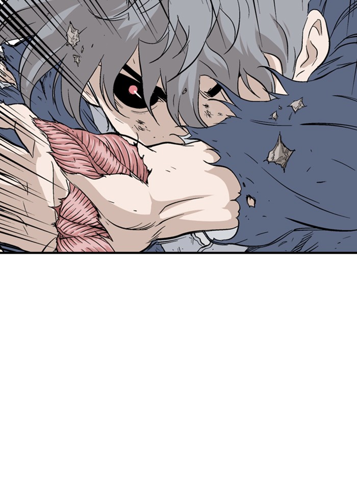 Gosu (The Master) Chap 216 - Next Chap 217