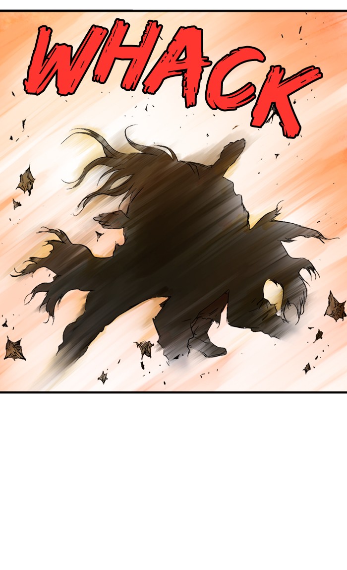 Gosu (The Master) Chap 216 - Next Chap 217