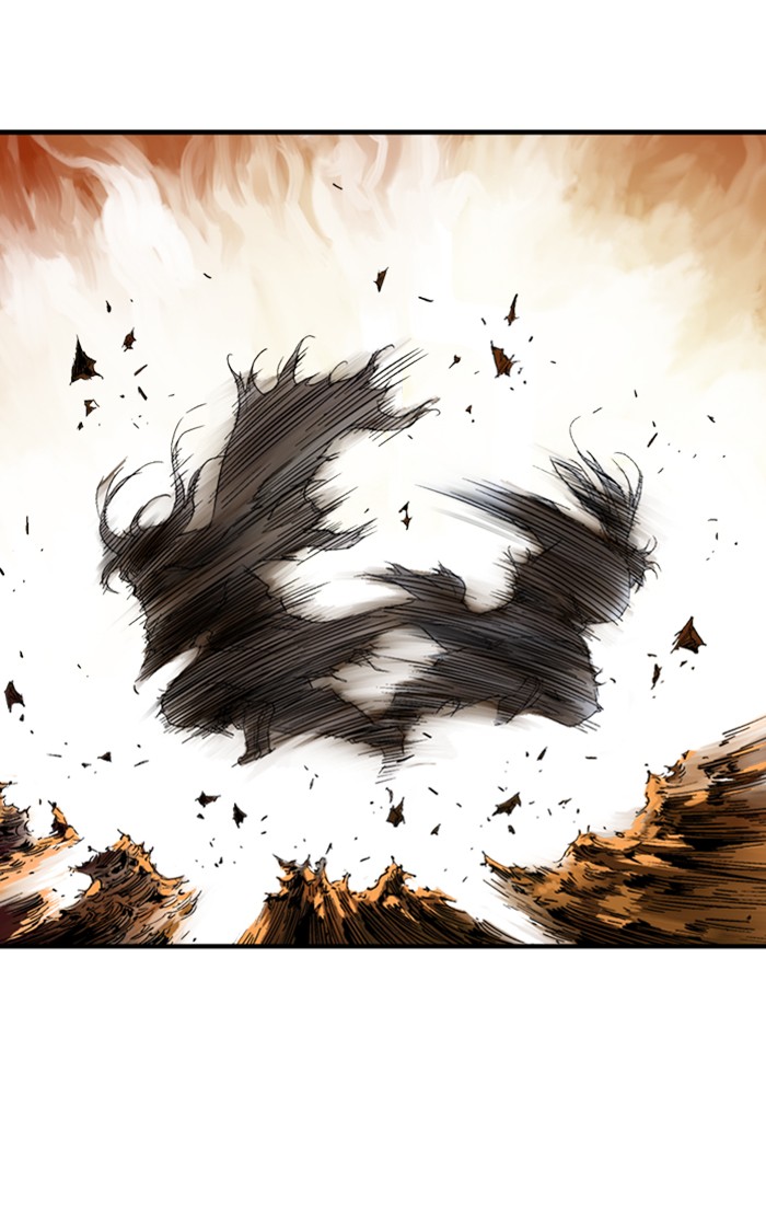 Gosu (The Master) Chap 216 - Next Chap 217