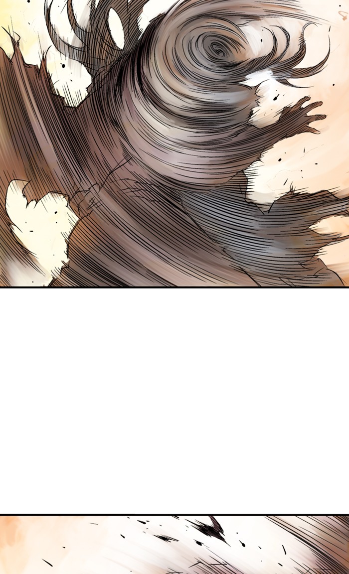 Gosu (The Master) Chap 216 - Next Chap 217