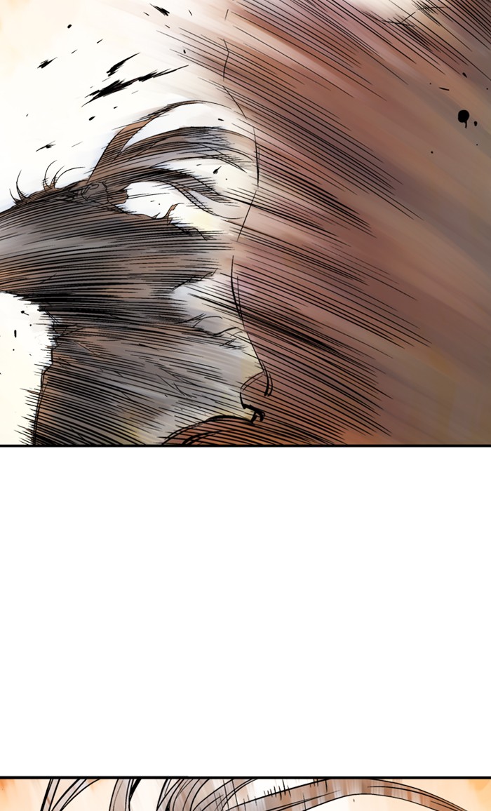 Gosu (The Master) Chap 216 - Next Chap 217