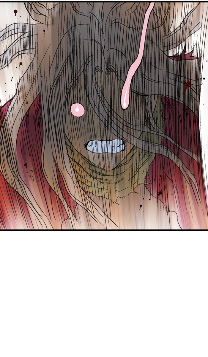 Gosu (The Master) Chap 216 - Next Chap 217