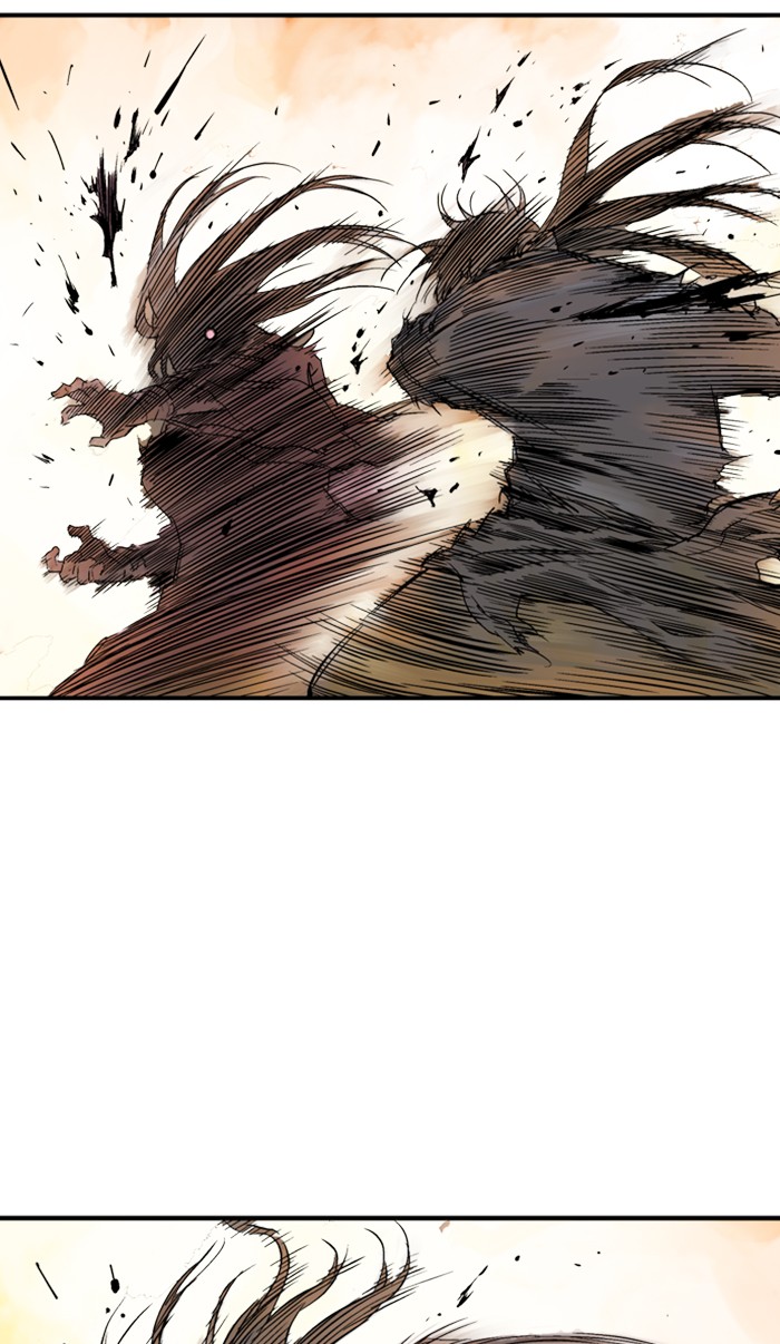 Gosu (The Master) Chap 216 - Next Chap 217