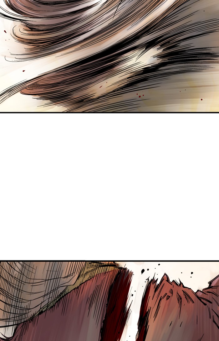 Gosu (The Master) Chap 216 - Next Chap 217