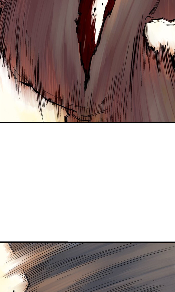 Gosu (The Master) Chap 216 - Next Chap 217