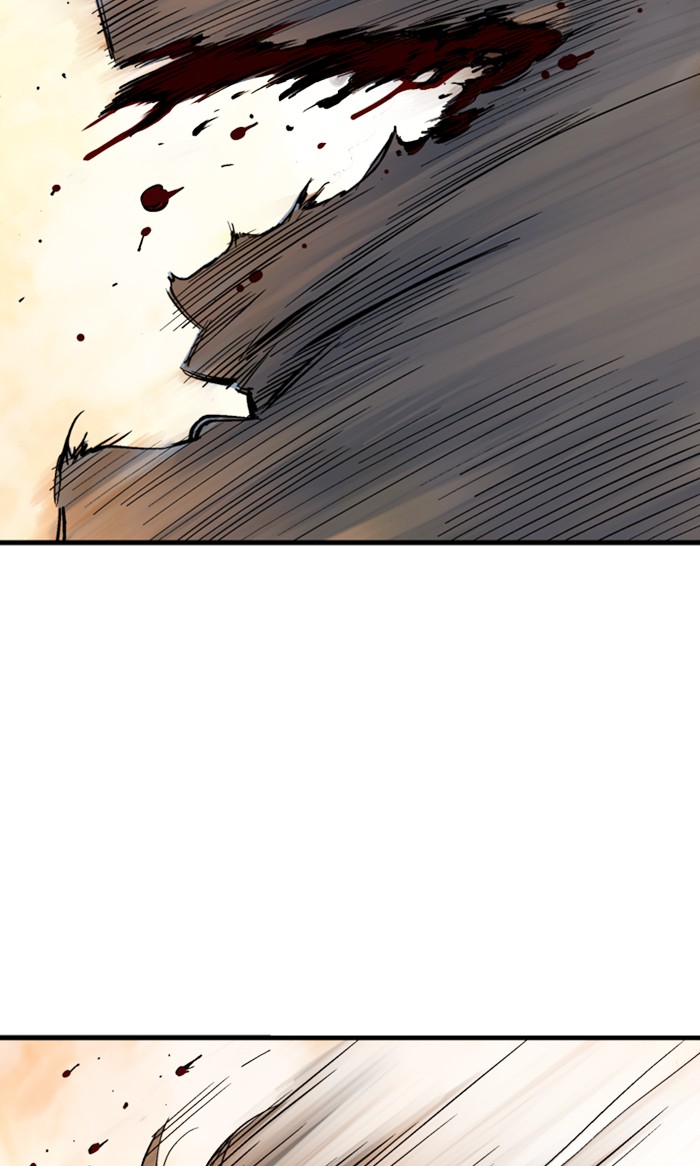 Gosu (The Master) Chap 216 - Next Chap 217