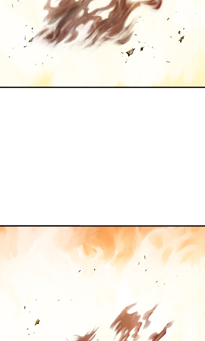 Gosu (The Master) Chap 216 - Next Chap 217