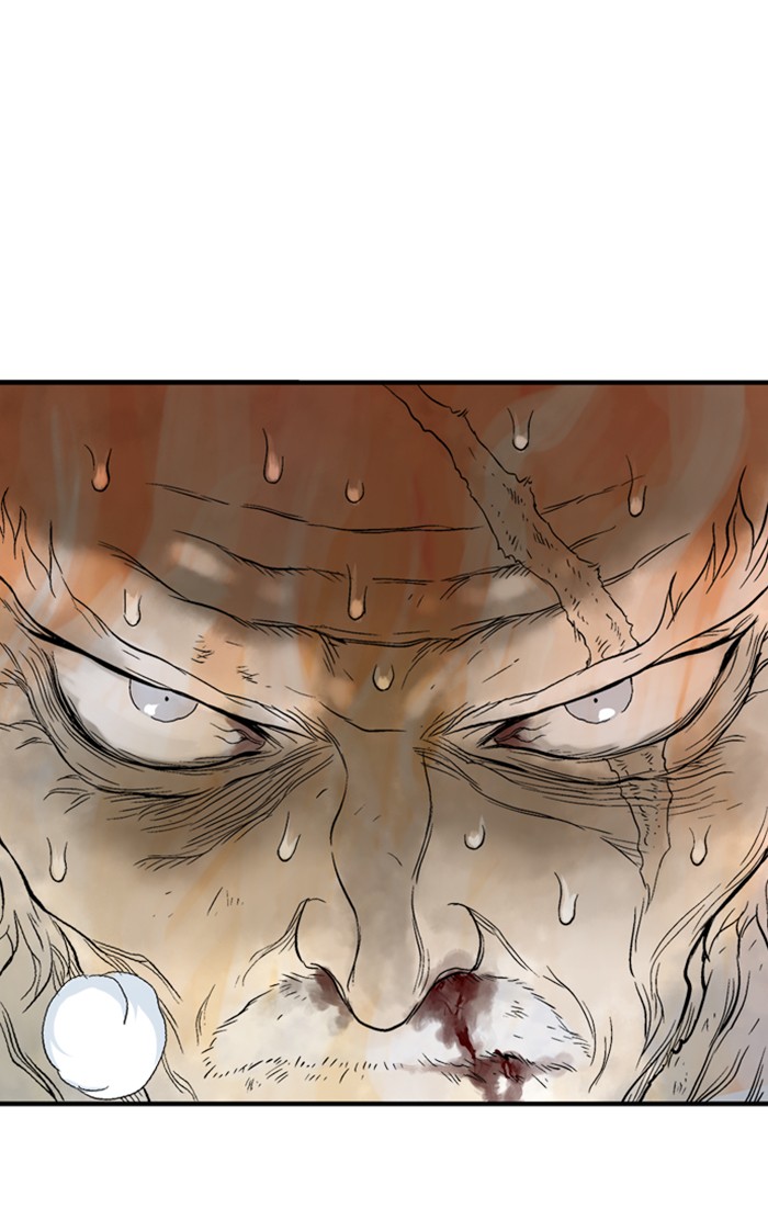 Gosu (The Master) Chap 216 - Next Chap 217