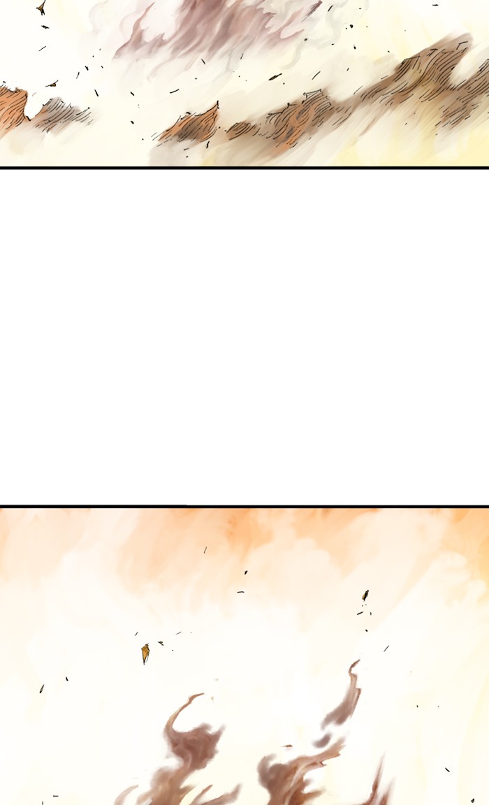Gosu (The Master) Chap 216 - Next Chap 217
