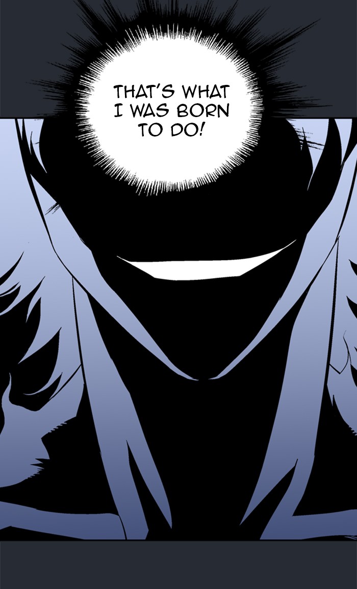 Gosu (The Master) Chap 216 - Next Chap 217