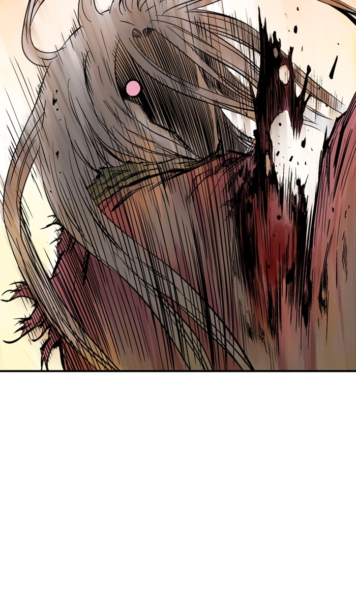 Gosu (The Master) Chap 216 - Next Chap 217