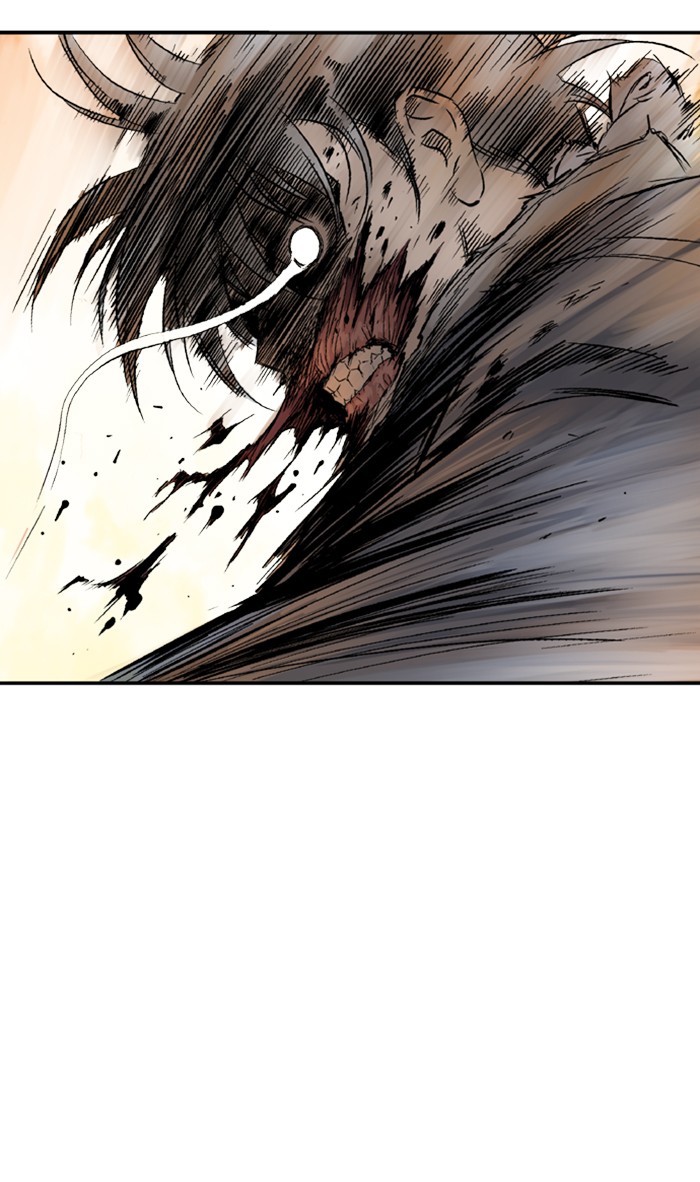 Gosu (The Master) Chap 216 - Next Chap 217