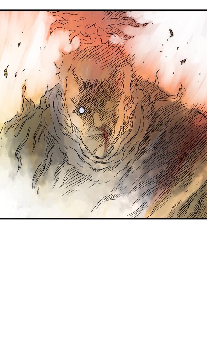 Gosu (The Master) Chap 216 - Next Chap 217