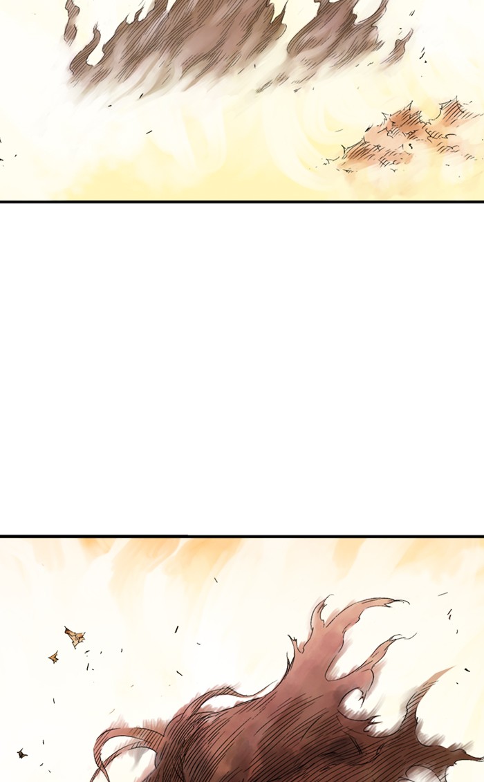 Gosu (The Master) Chap 216 - Next Chap 217
