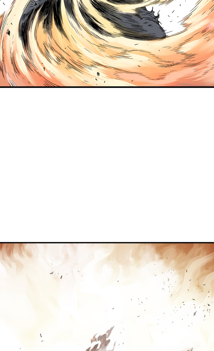 Gosu (The Master) Chap 216 - Next Chap 217