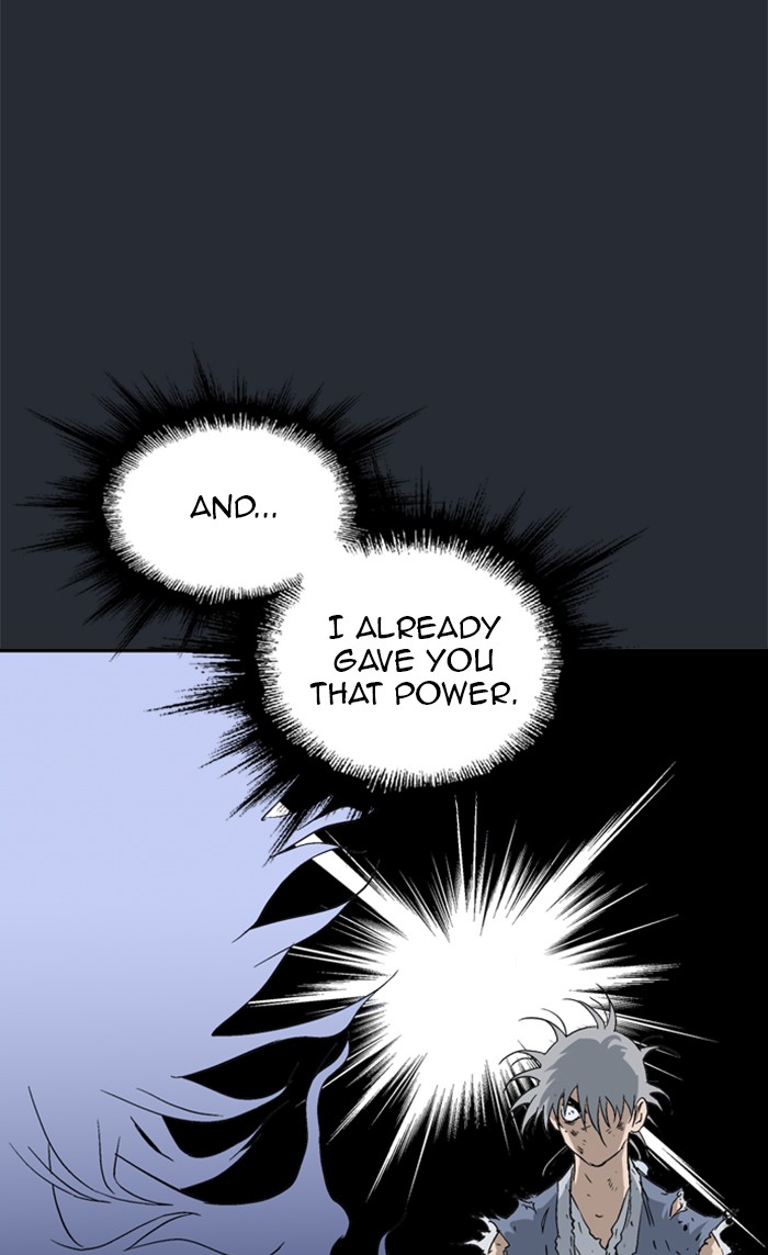 Gosu (The Master) Chap 216 - Next Chap 217