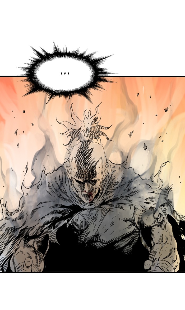 Gosu (The Master) Chap 216 - Next Chap 217