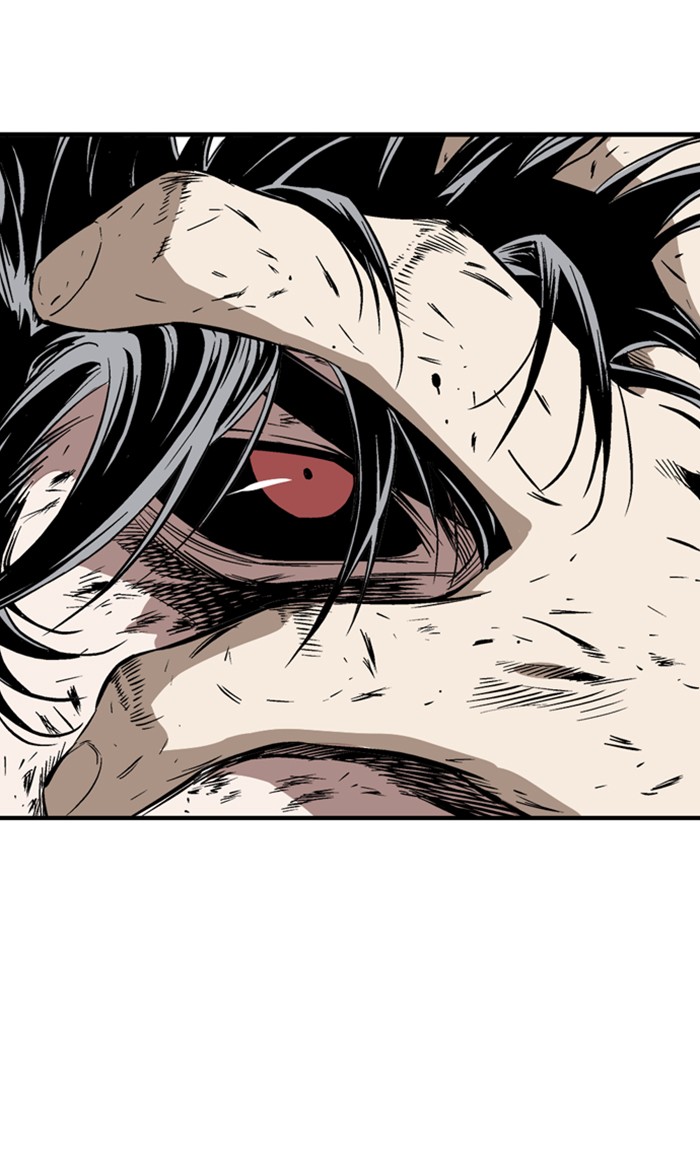 Gosu (The Master) Chap 216 - Next Chap 217