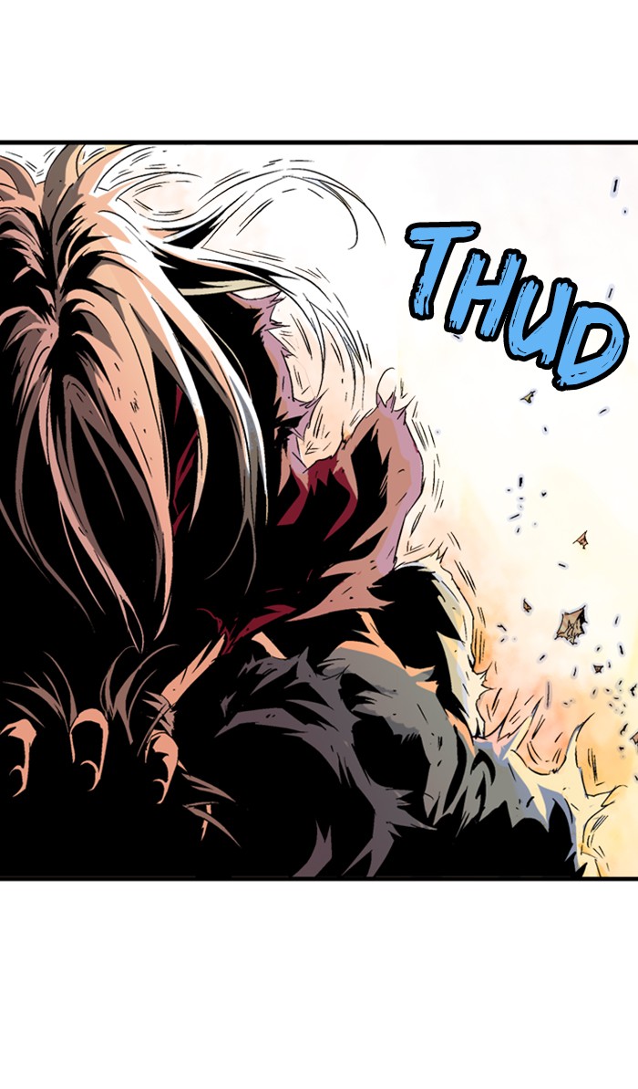 Gosu (The Master) Chap 216 - Next Chap 217