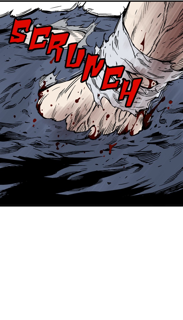 Gosu (The Master) Chap 216 - Next Chap 217