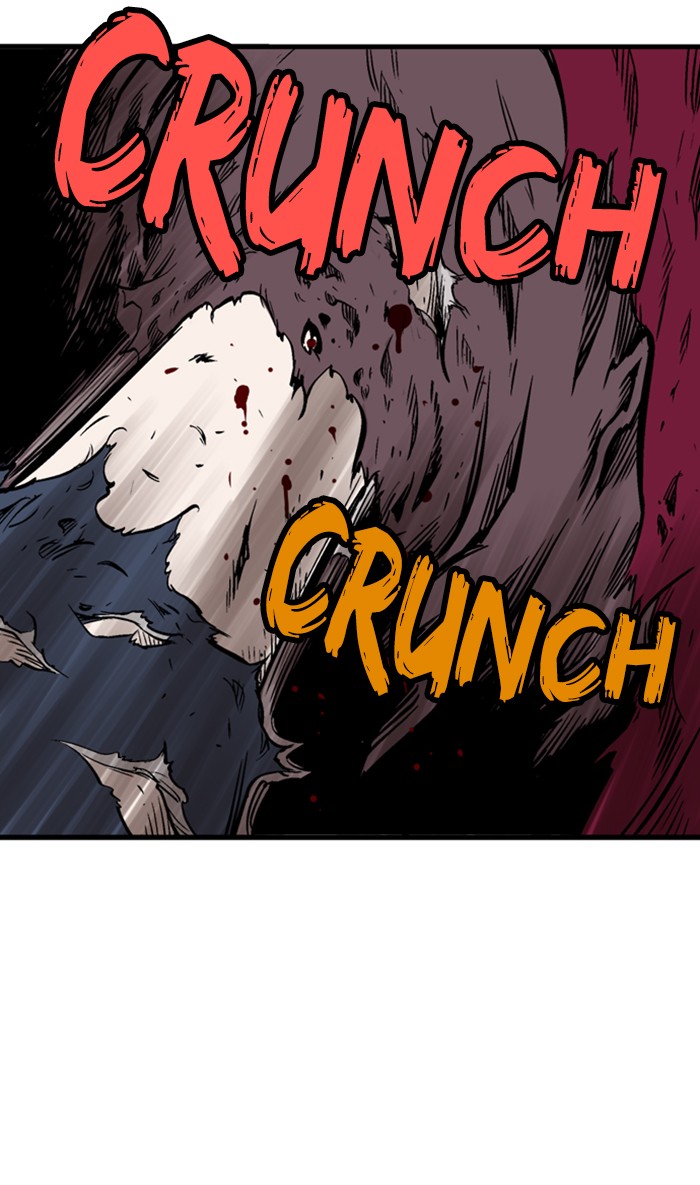 Gosu (The Master) Chap 216 - Next Chap 217