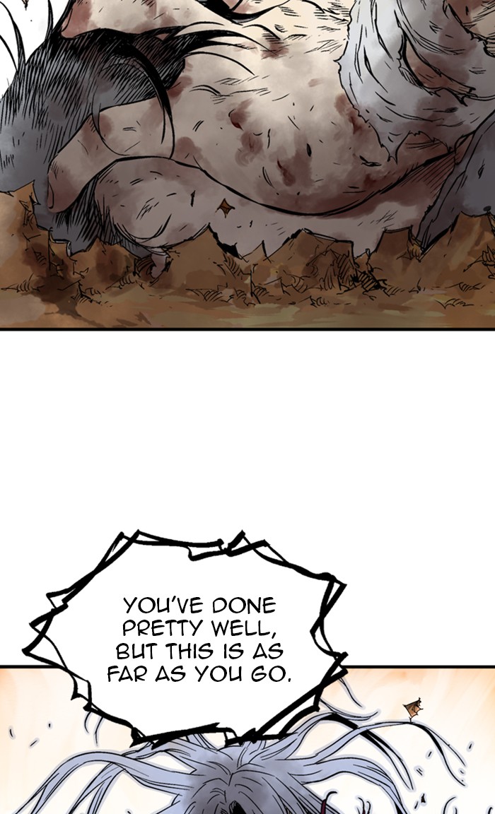 Gosu (The Master) Chap 216 - Next Chap 217