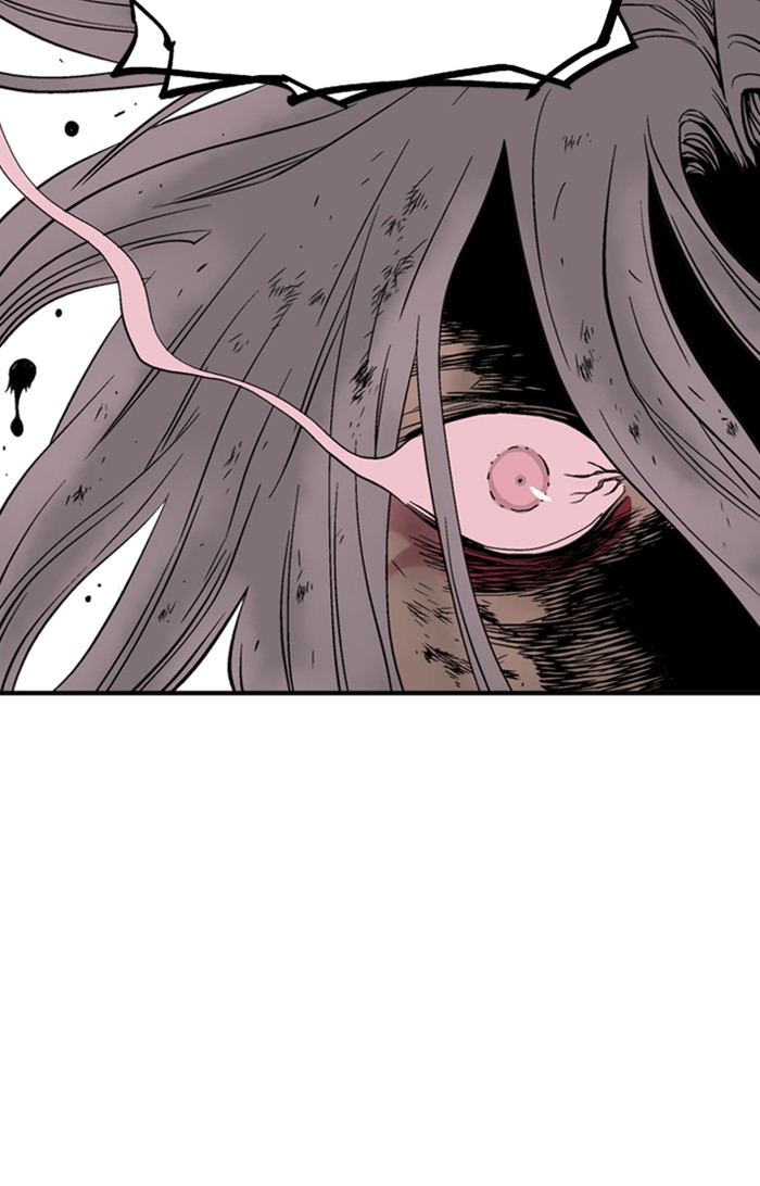 Gosu (The Master) Chap 216 - Next Chap 217