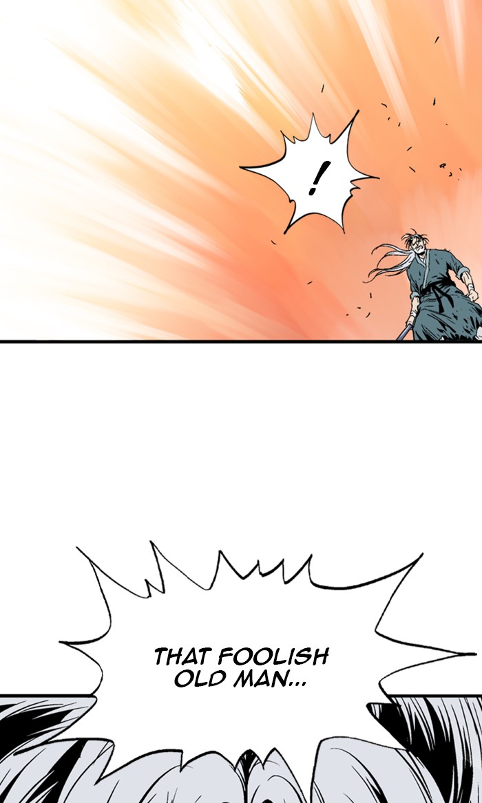 Gosu (The Master) Chap 216 - Next Chap 217