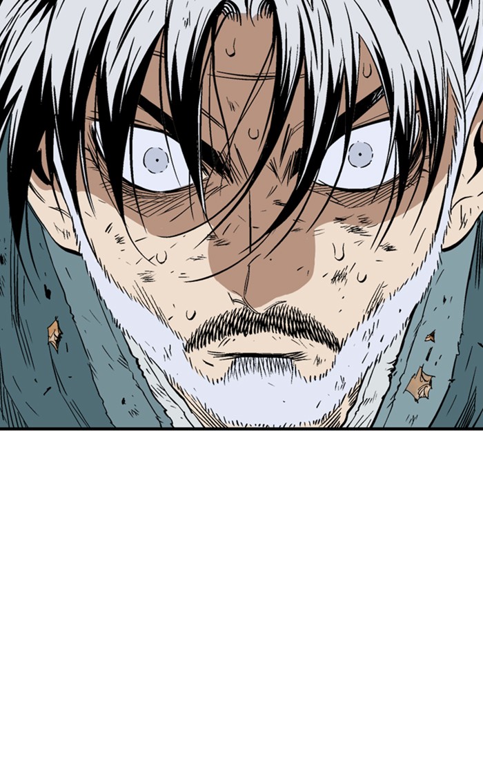 Gosu (The Master) Chap 216 - Next Chap 217