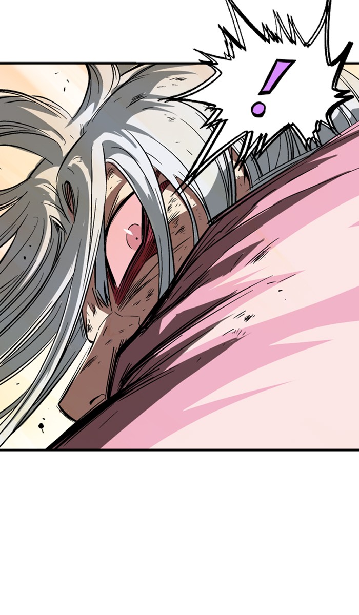 Gosu (The Master) Chap 216 - Next Chap 217
