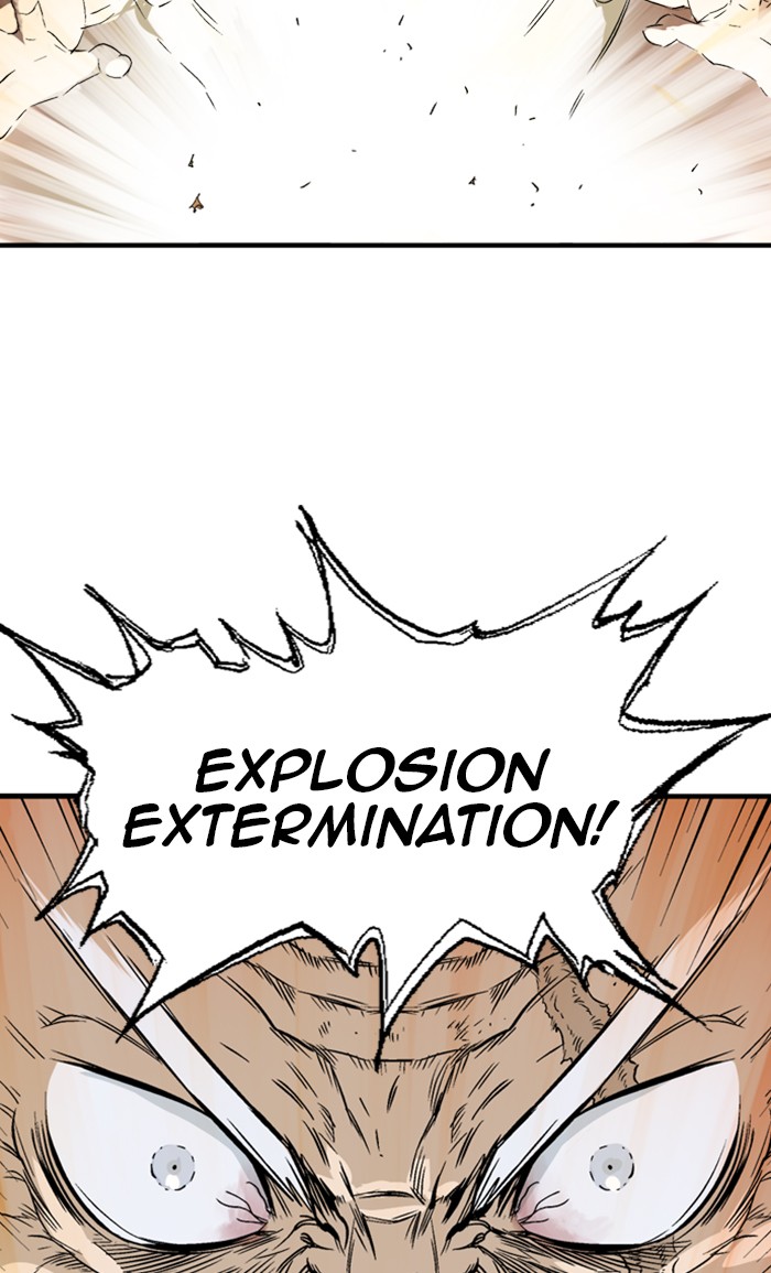 Gosu (The Master) Chap 216 - Next Chap 217
