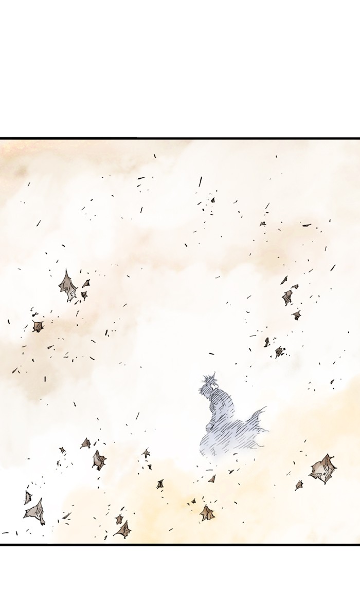 Gosu (The Master) Chap 216 - Next Chap 217