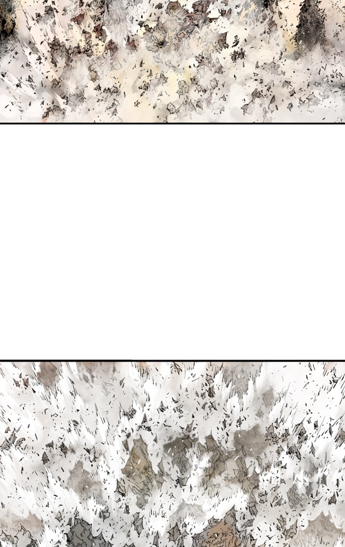 Gosu (The Master) Chap 216 - Next Chap 217