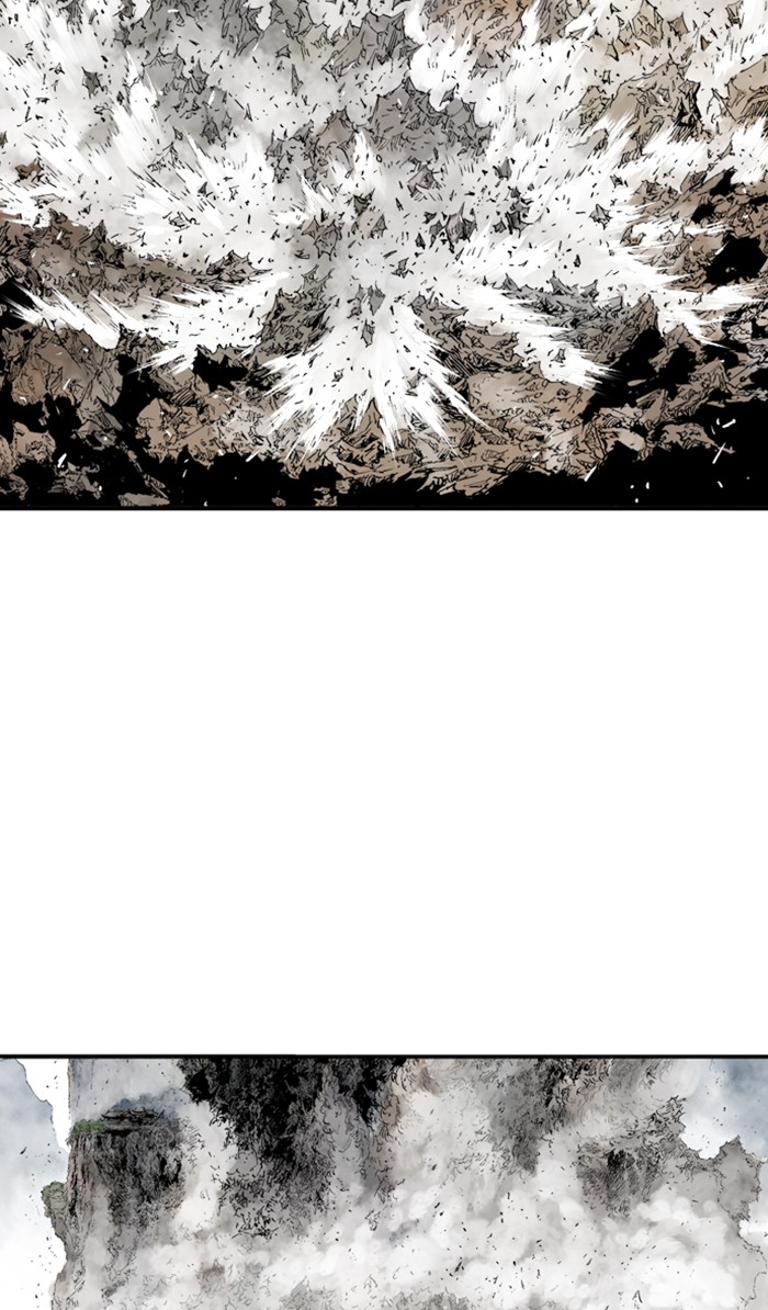 Gosu (The Master) Chap 216 - Next Chap 217