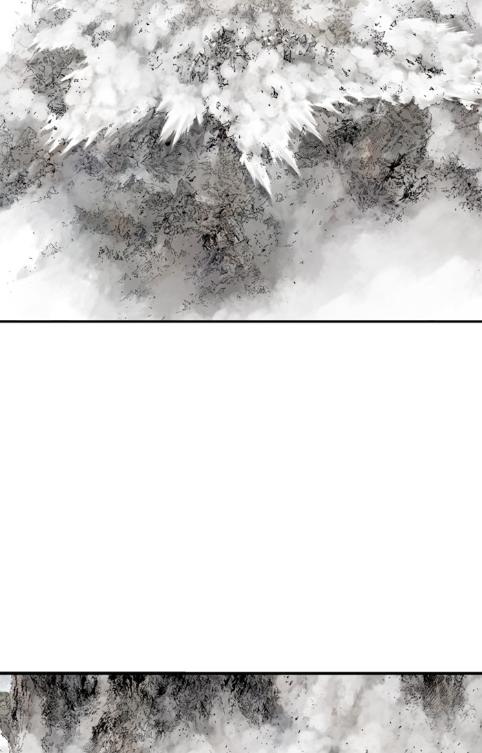 Gosu (The Master) Chap 216 - Next Chap 217