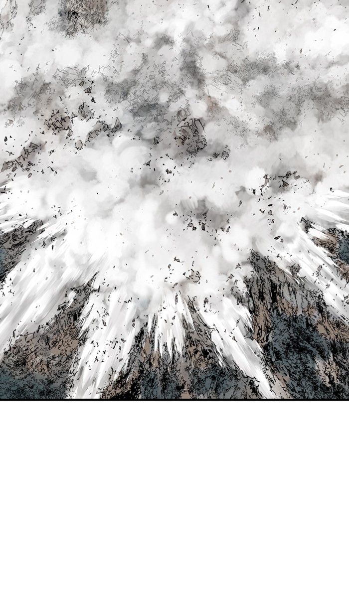 Gosu (The Master) Chap 216 - Next Chap 217