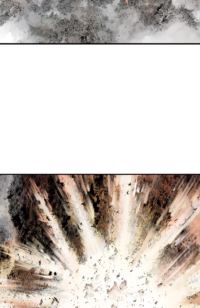 Gosu (The Master) Chap 216 - Next Chap 217